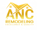 ANC Remodeling
